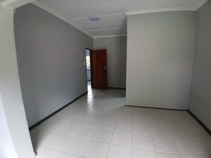 To Let 1 Bedroom Property for Rent in Bayswater Free State